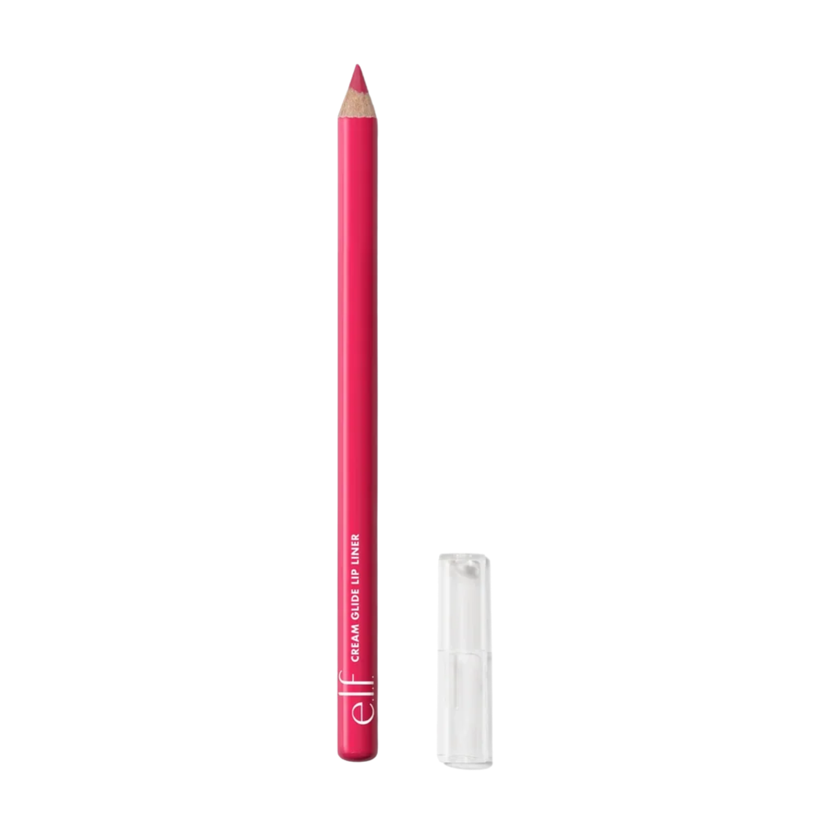ELF Cream Glide Lip Liner 1gm