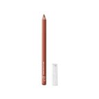 ELF Cream Glide Lip Liner 1gm