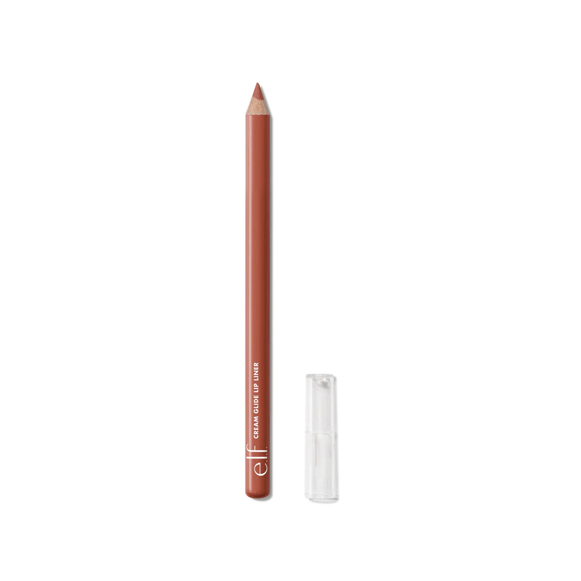 ELF Cream Glide Lip Liner 1gm