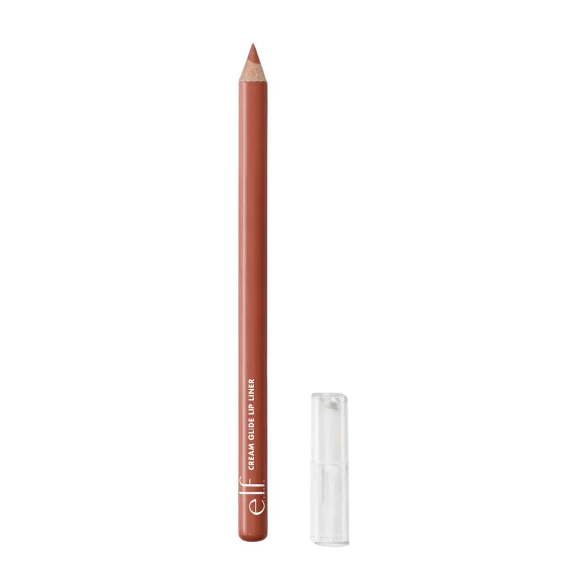 ELF Cream Glide Lip Liner 1gm