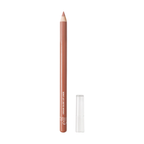 ELF Cream Glide Lip Liner 1gm