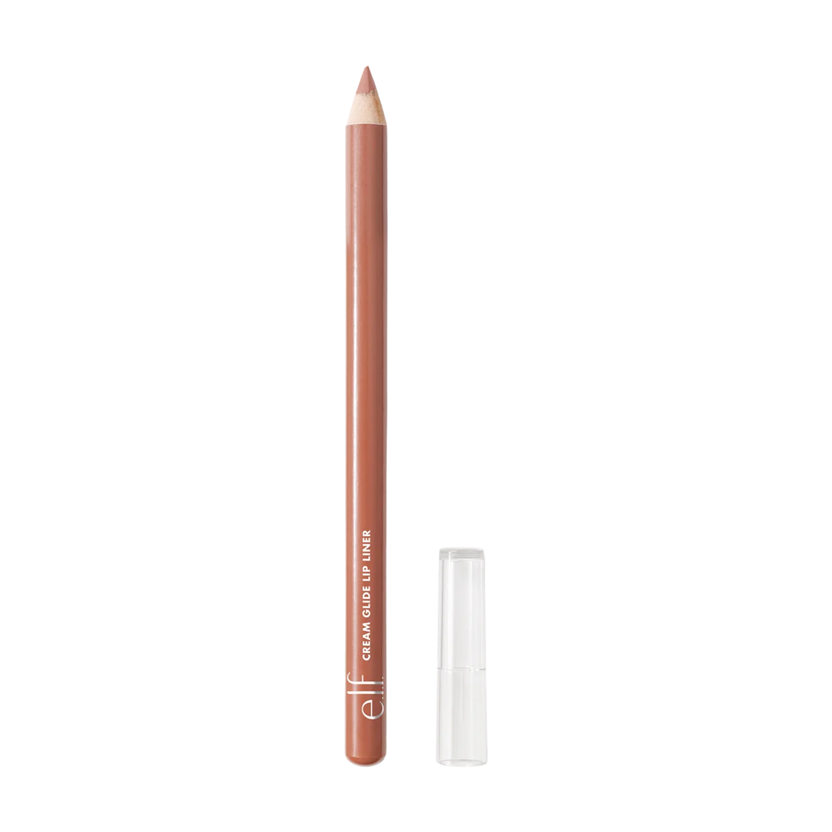 ELF Cream Glide Lip Liner 1gm