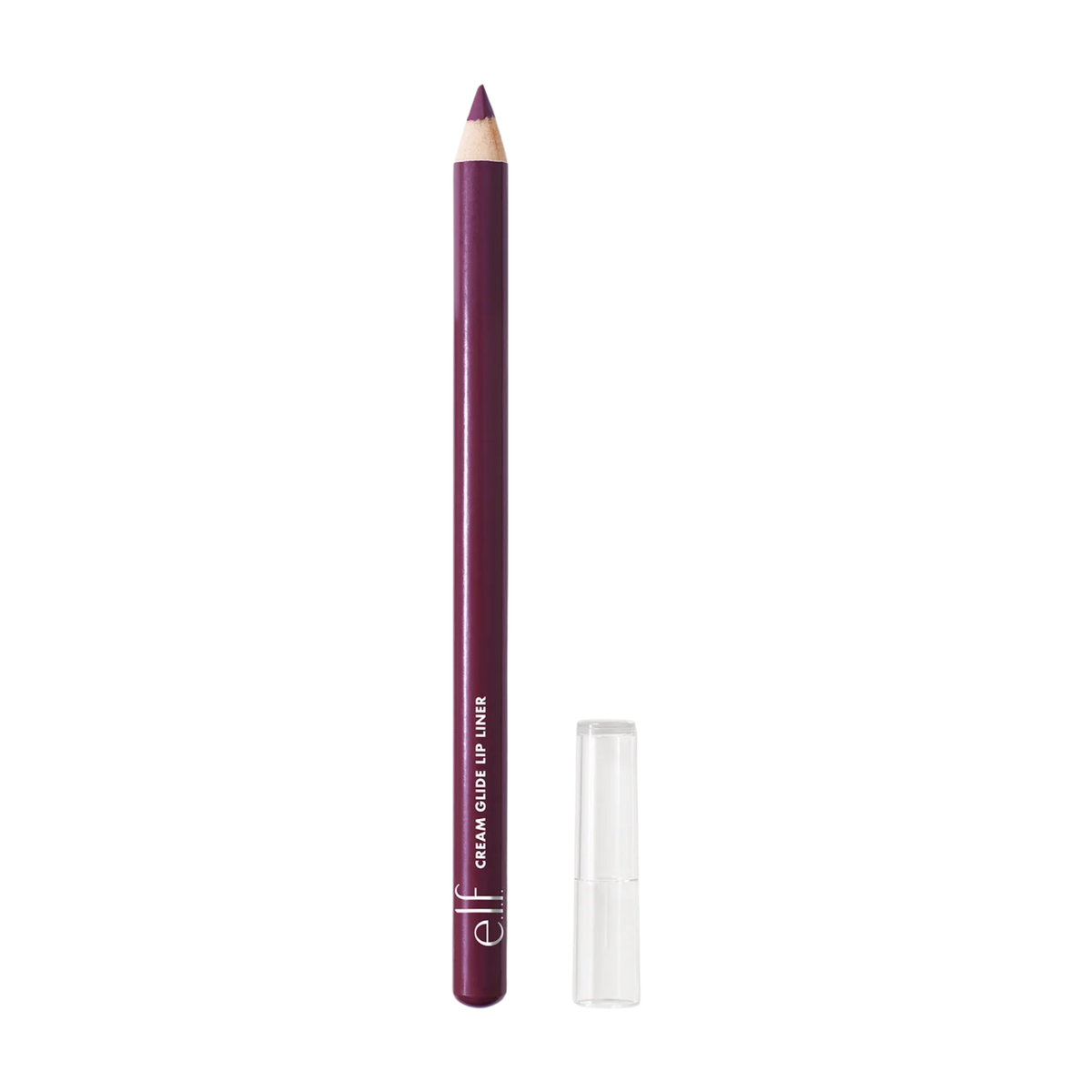 ELF Cream Glide Lip Liner 1gm