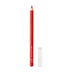 ELF Cream Glide Lip Liner 1gm