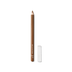 ELF Cream Glide Lip Liner 1gm