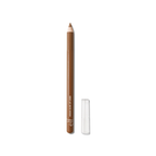 ELF Cream Glide Lip Liner 1gm