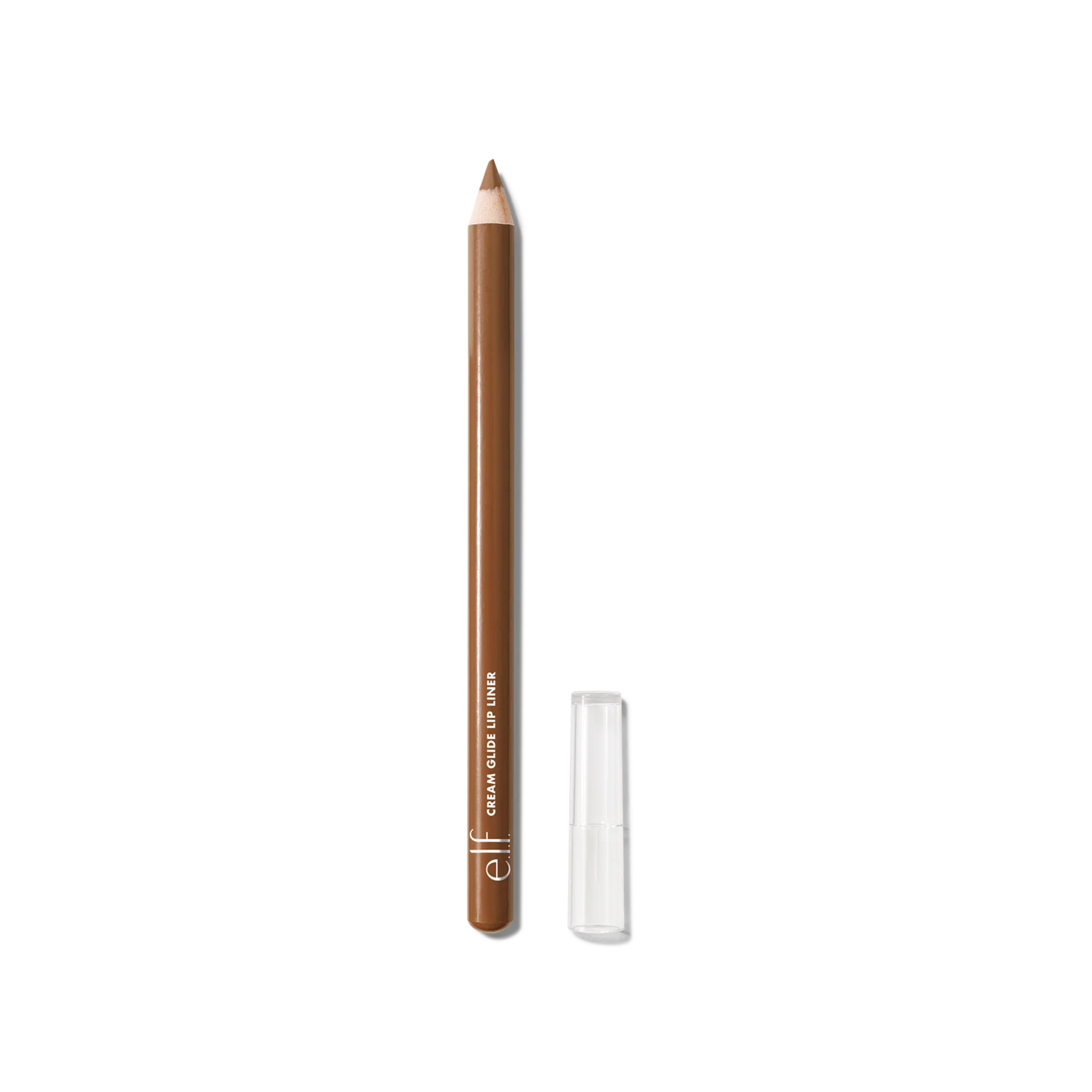 ELF Cream Glide Lip Liner 1gm