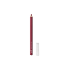 ELF Cream Glide Lip Liner 1gm