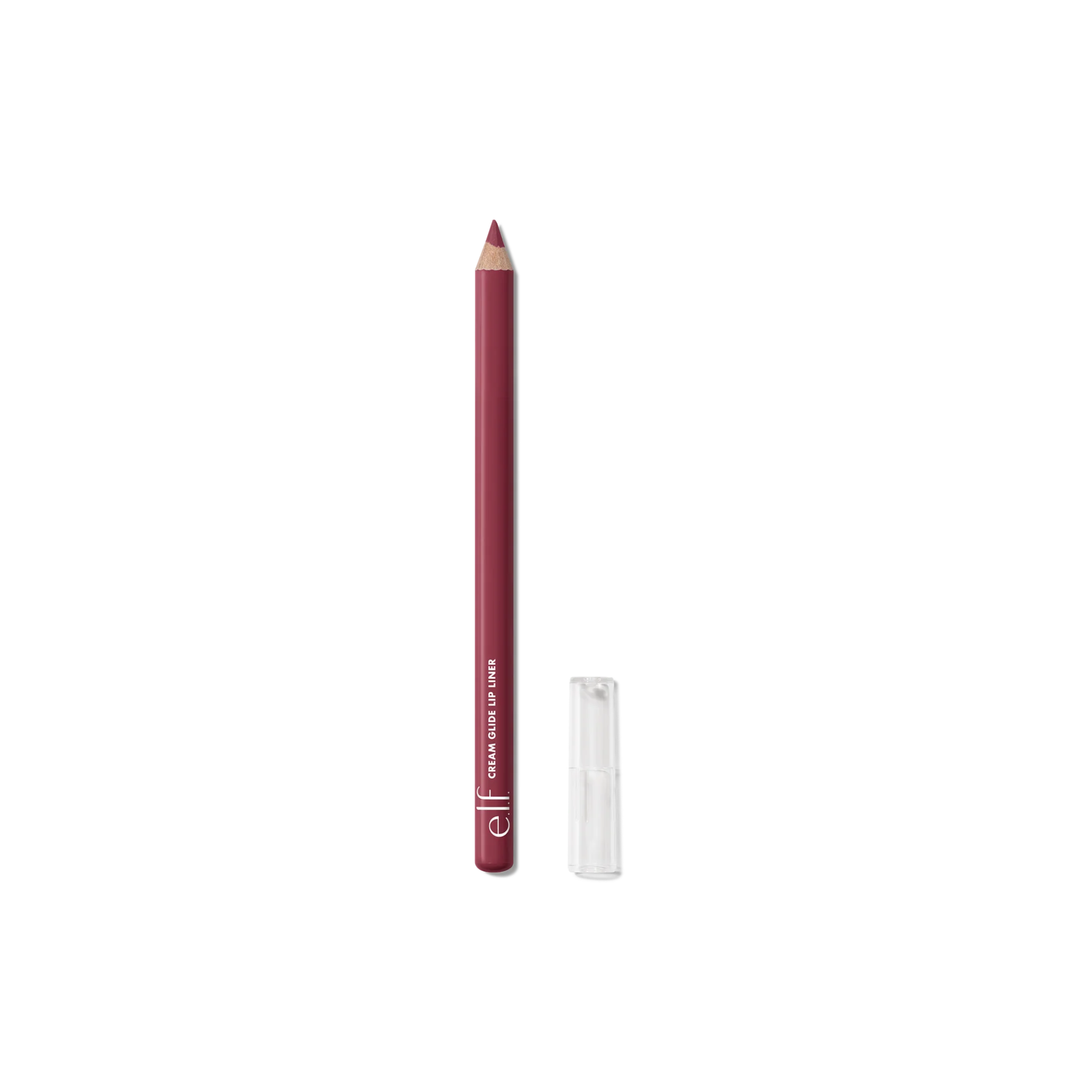 ELF Cream Glide Lip Liner 1gm