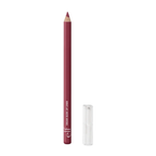 ELF Cream Glide Lip Liner 1gm