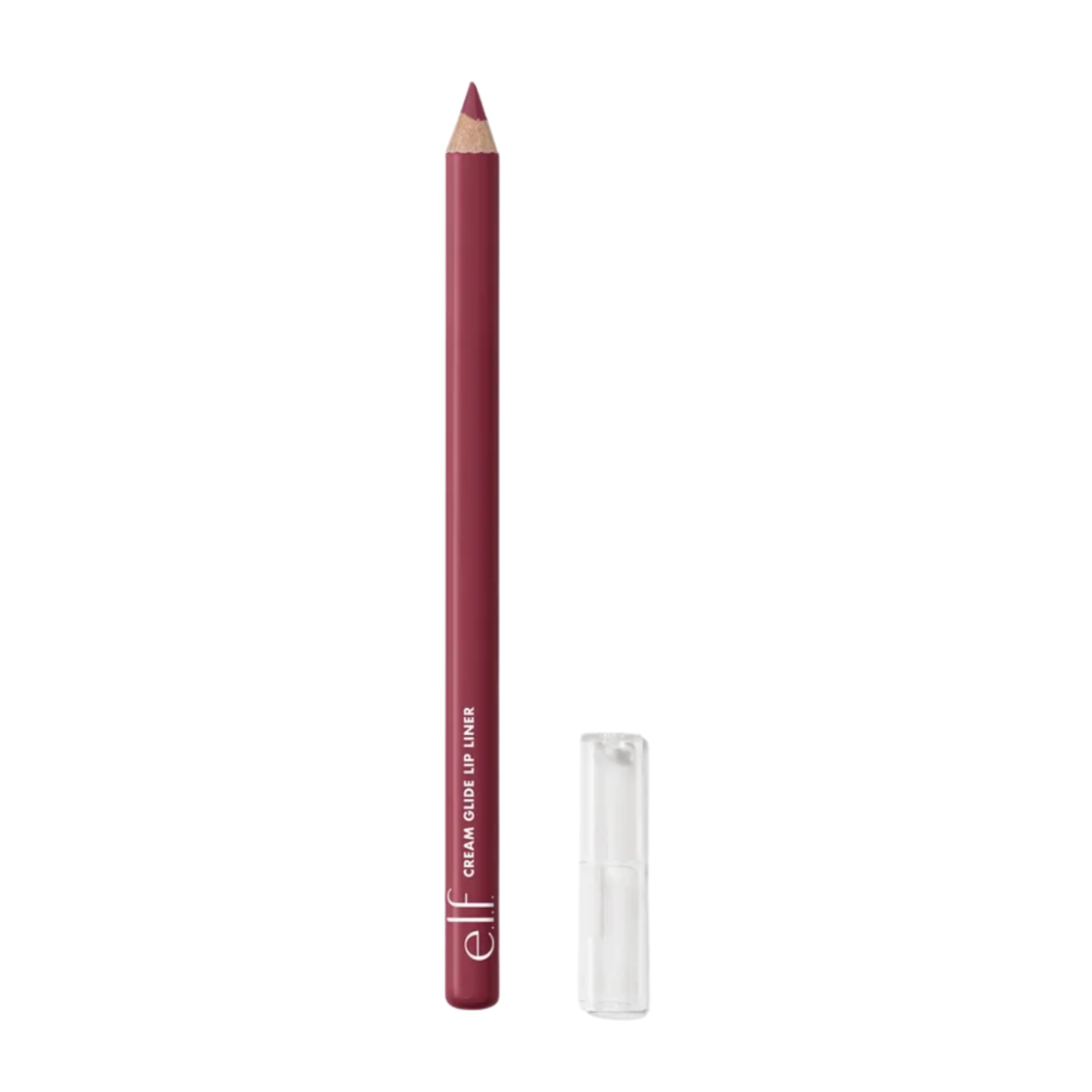 ELF Cream Glide Lip Liner 1gm