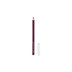ELF Cream Glide Lip Liner Plum & Get It 1gm