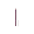 ELF Cream Glide Lip Liner Plum & Get It 1gm