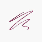 ELF Cream Glide Lip Liner Plum & Get It 1gm