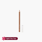ELF Cream Glide Lip Liner Spill the Tea 1gm