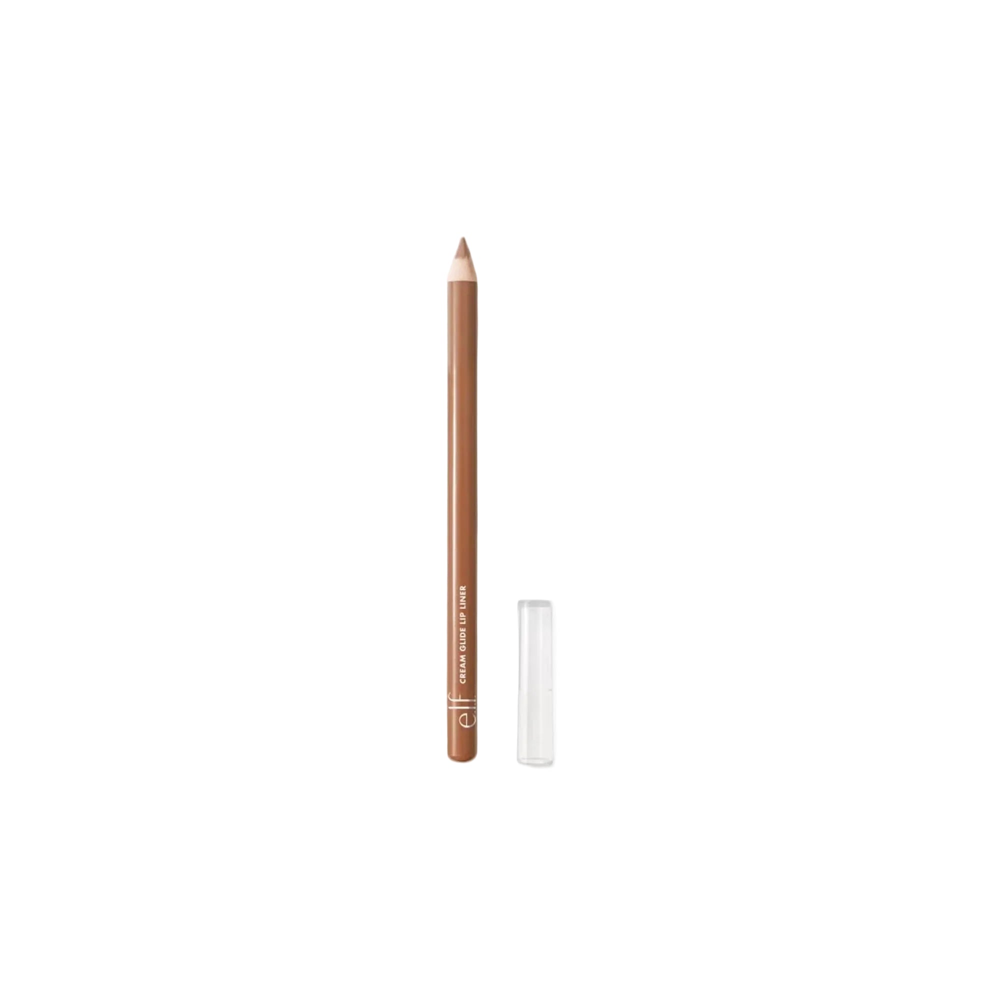 ELF Cream Glide Lip Liner Spill the Tea 1gm