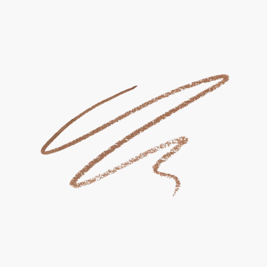 ELF Cream Glide Lip Liner Spill the Tea 1gm