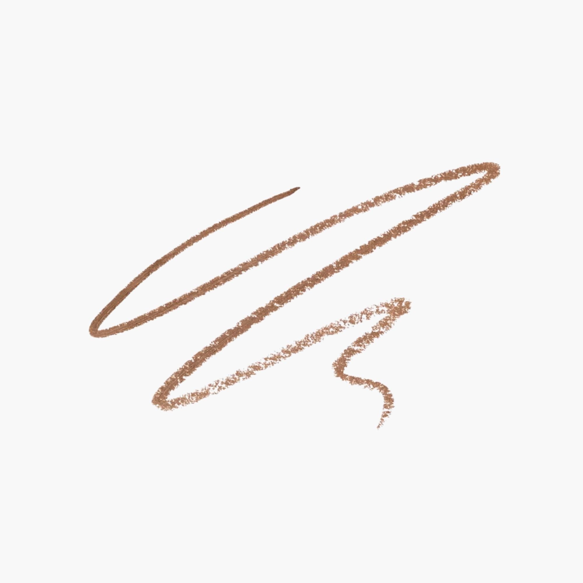 ELF Cream Glide Lip Liner Spill the Tea 1gm