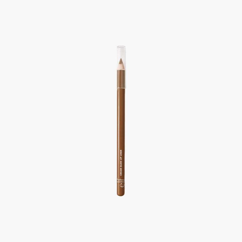 ELF Cream Glide Lip Liner Spill the Tea 1gm
