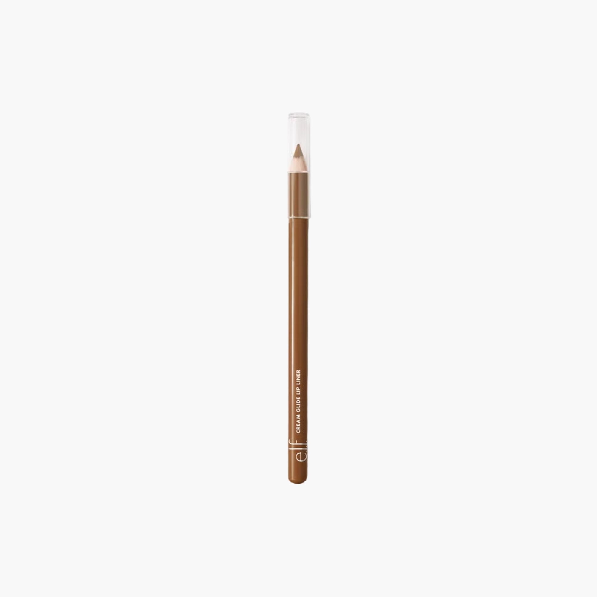 ELF Cream Glide Lip Liner Spill the Tea 1gm