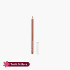 ELF Cream Glide Lip Liner Truth or Bare 1gm