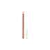 ELF Cream Glide Lip Liner Truth or Bare 1gm