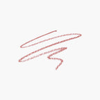 ELF Cream Glide Lip Liner Truth or Bare 1gm