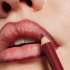 ELF Cream Glide Lip Liner Truth or Bare 1gm