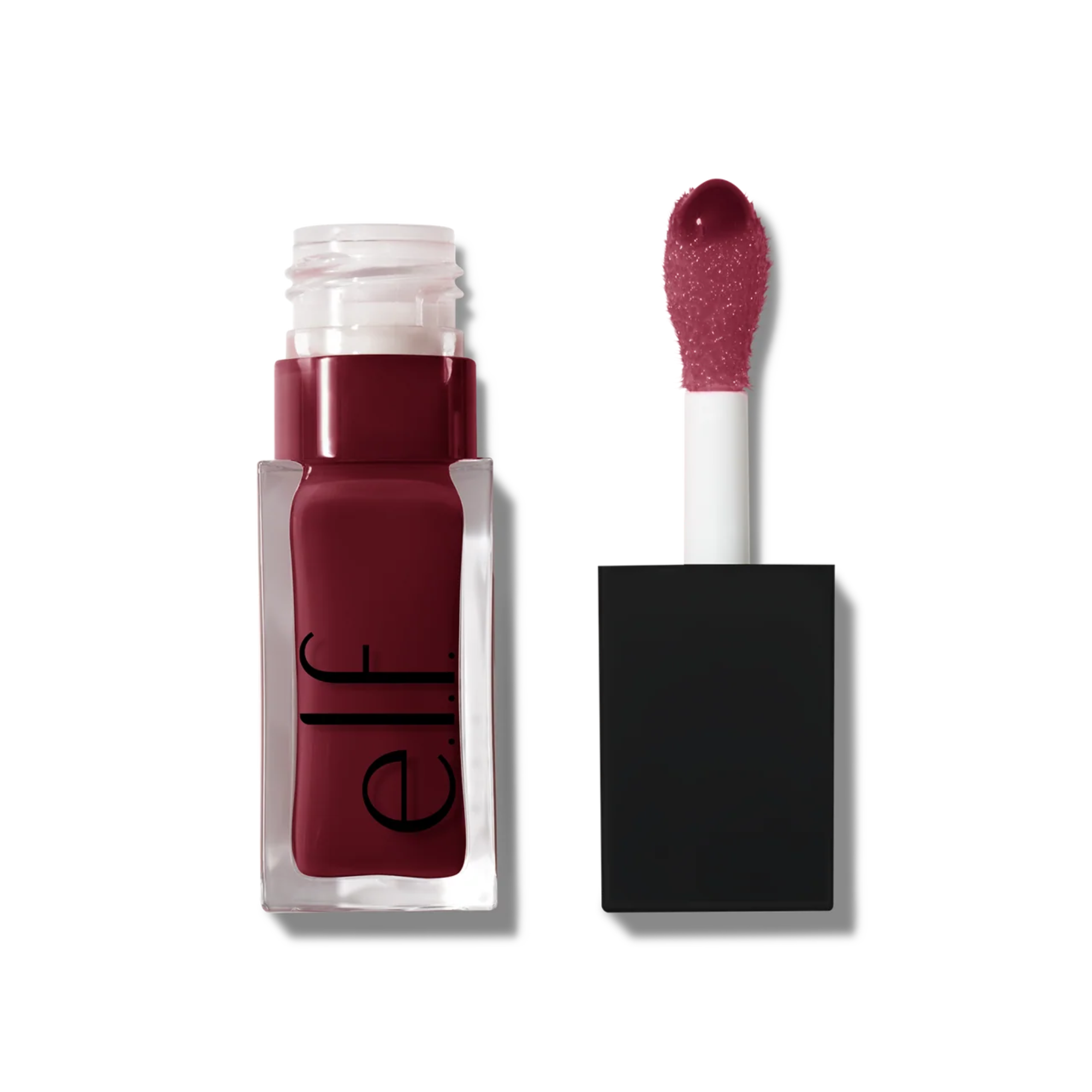 ELF Glow Reviver Lip Oil 7.6ml