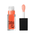 ELF Glow Reviver Lip Oil 7.6ml