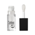 ELF Glow Reviver Lip Oil 7.6ml