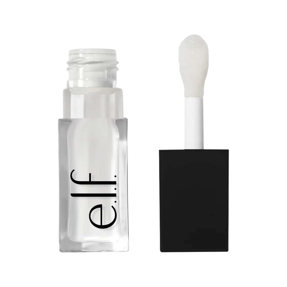 ELF Glow Reviver Lip Oil 7.6ml