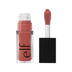 ELF Glow Reviver Lip Oil 7.6ml