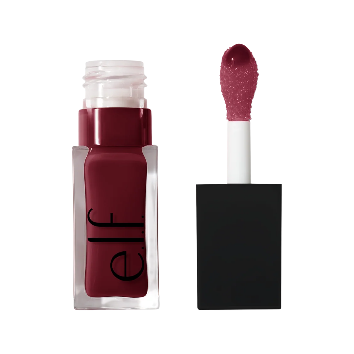 ELF Glow Reviver Lip Oil 7.6ml