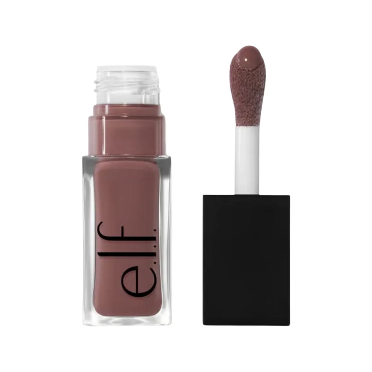 ELF Glow Reviver Lip Oil 7.6ml