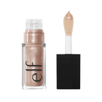 ELF Glow Reviver Lip Oil Glimmer 7.6ml