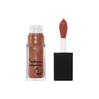 ELF Glow Reviver Lip Oil Glimmer Finish 7.6ml