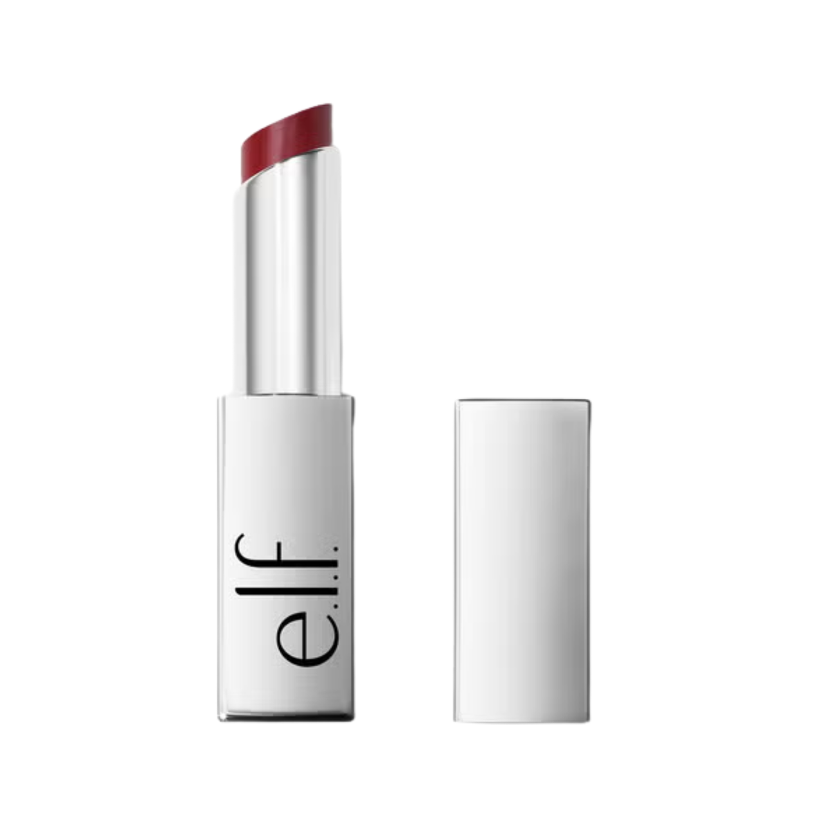 ELF Glow Reviver Lip Oil Stick