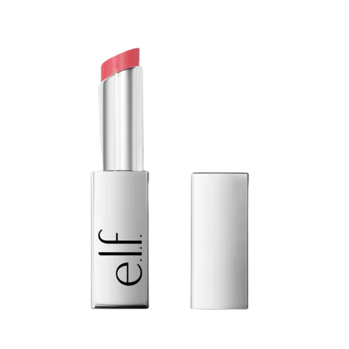 ELF Glow Reviver Lip Oil Stick