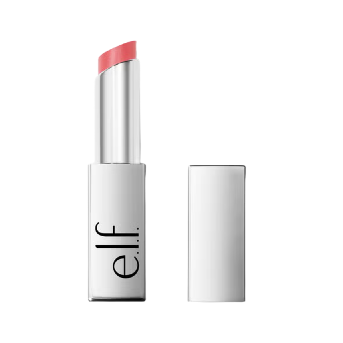 ELF Glow Reviver Lip Oil Stick