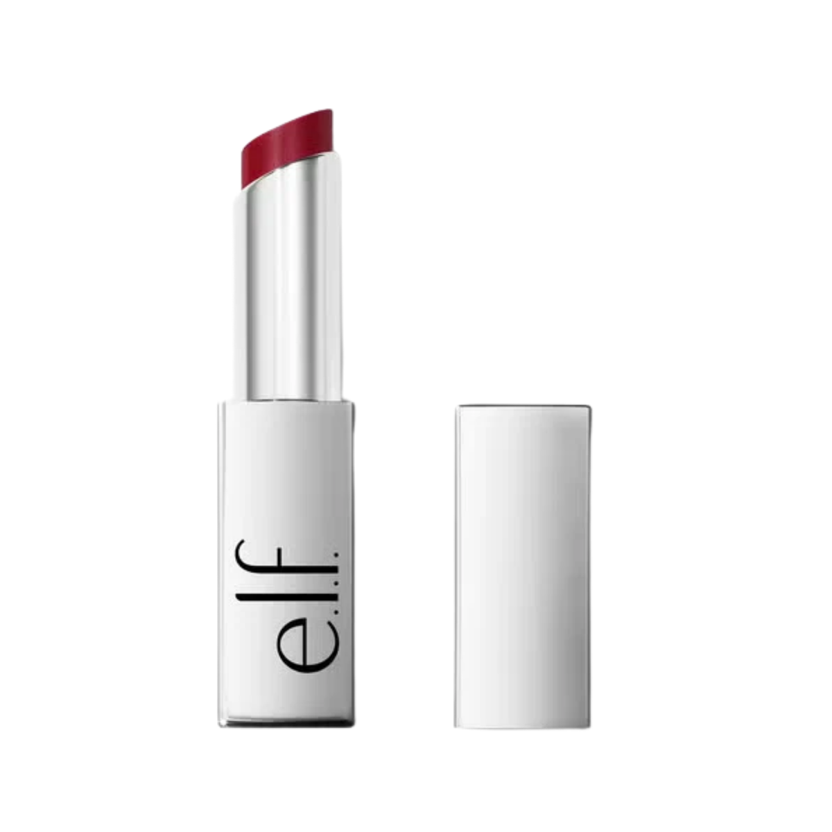 ELF Glow Reviver Lip Oil Stick