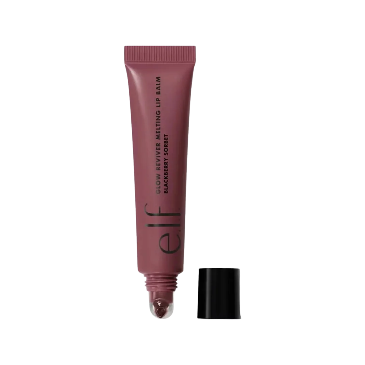 ELF Glow Reviver Melting Lip Balm 15gm