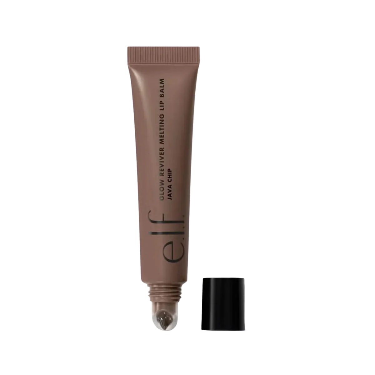 ELF Glow Reviver Melting Lip Balm 15gm