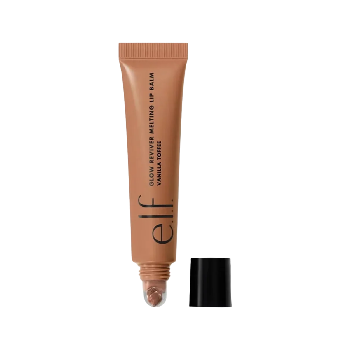 ELF Glow Reviver Melting Lip Balm 15gm