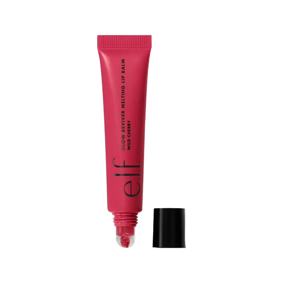 ELF Glow Reviver Melting Lip Balm 15gm