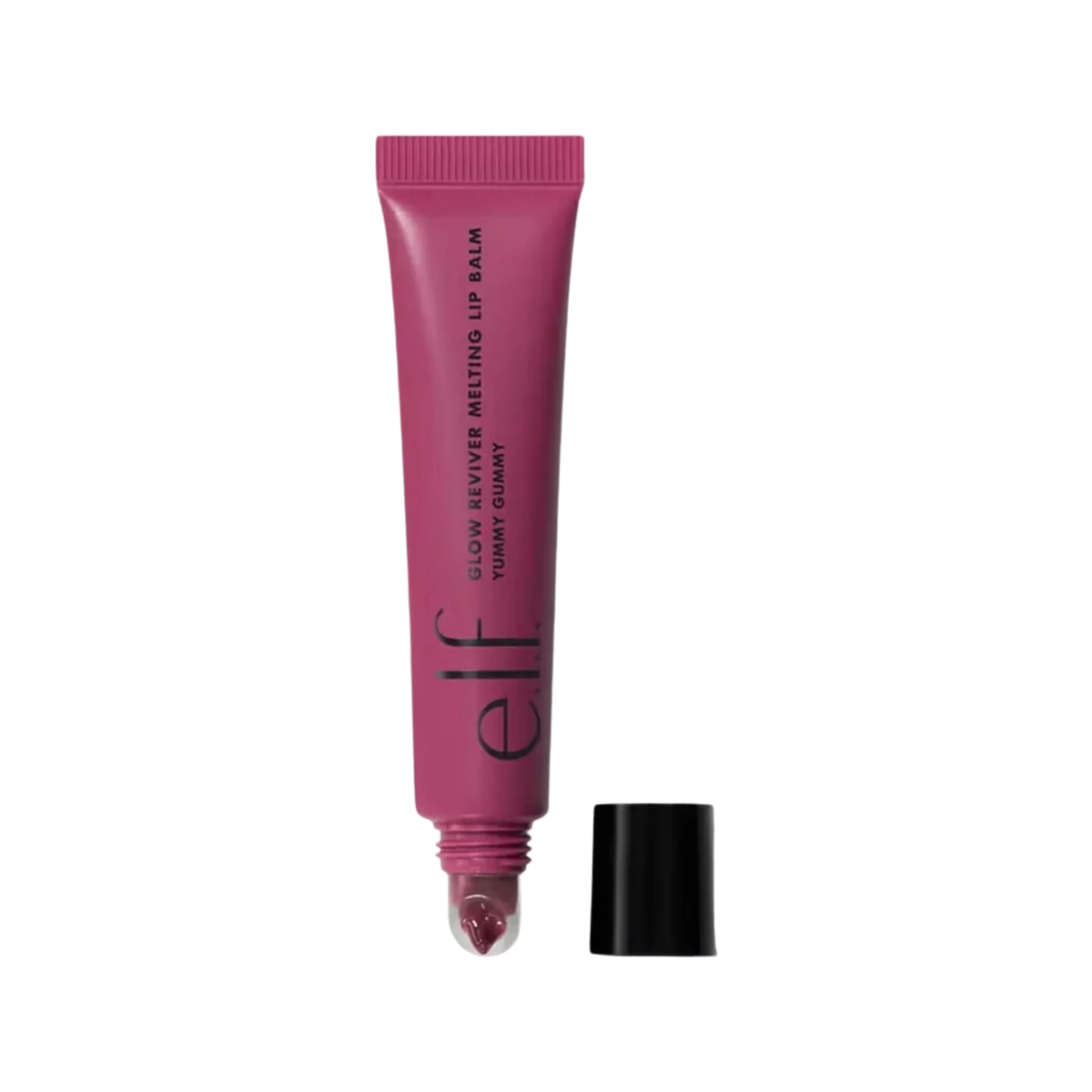 ELF Glow Reviver Melting Lip Balm 15gm