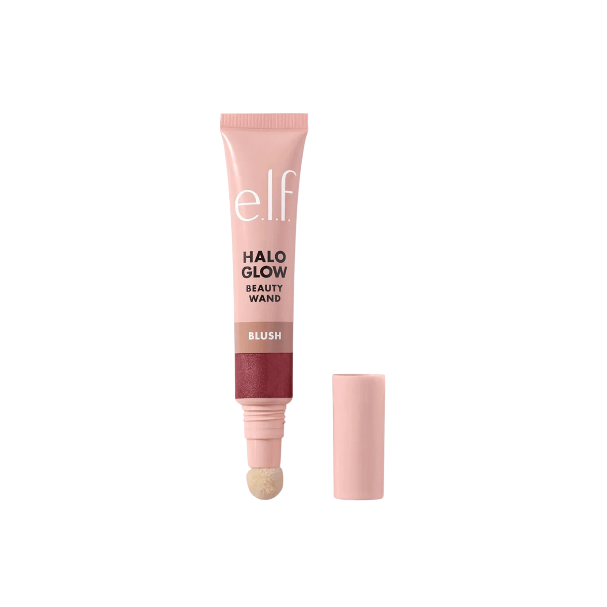 ELF Halo Glow Beauty Wand Blush 10ml