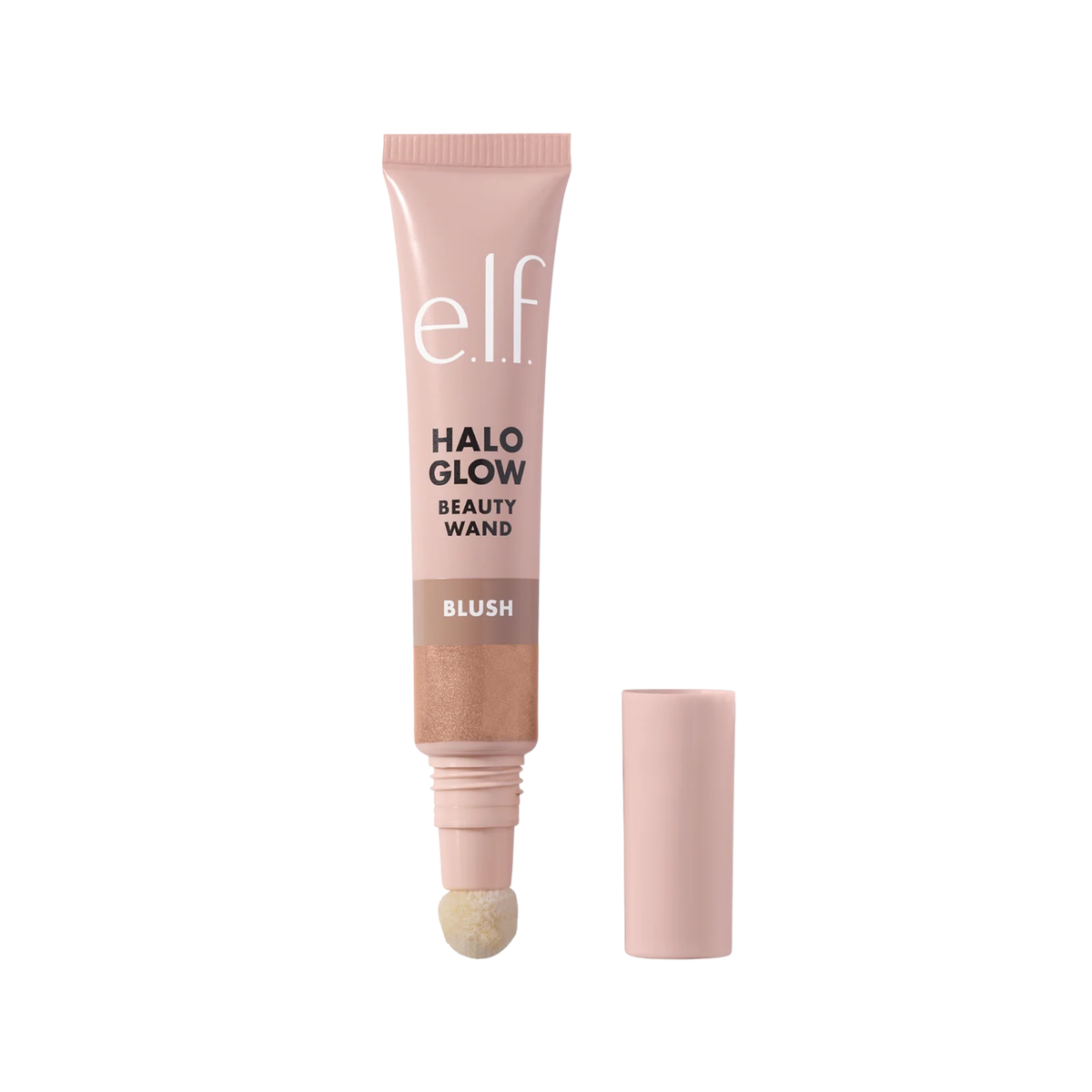 ELF Halo Glow Beauty Wand Blush 10ml