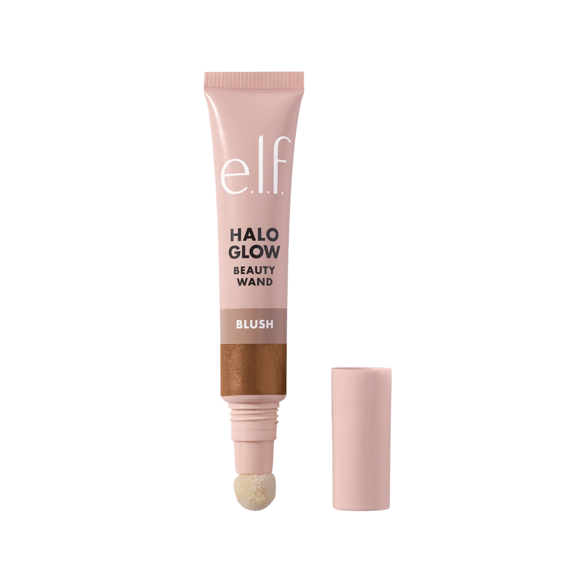 ELF Halo Glow Beauty Wand Blush 10ml