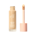 ELF Halo Glow Liquid Filter Glow Booster 31.5ml